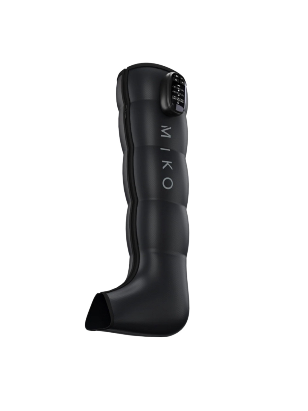 Miko Aero Compression Leg Massager